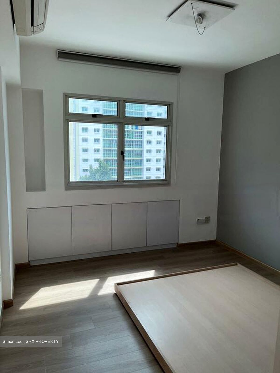 Blk 101D Punggol Field (Punggol), HDB 5 Rooms #476223761